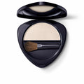 Highlighter Dr. Hauschka   Compact Powders Nº 01 Illuminating