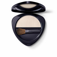 Highlighter Dr. Hauschka   Compact Powders Nº 01 Illuminating