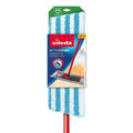 Mop Vileda Active Max