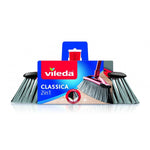 Rechange Vileda Classica 2in1 Balai polypropylène