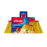 Brush Vileda 112091 Plastic