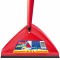 Dustpan Vileda Flexi Plastic