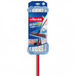 Mop Vileda Swab Ultramax