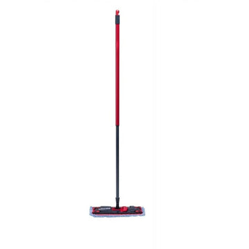 Mop Vileda Swab Ultramax 