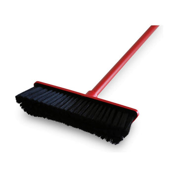 Brush Vileda Plastic