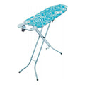 Ironing board Vileda Universal Blue Steel (110 x 30 cm)