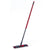 Mop Vileda Ultramax Polyester