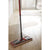 Mop with Bucket Vileda Ultramax Black Red Plastic Fibre