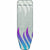 Ironing board cover Vileda