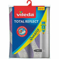 Ironing board cover Vileda