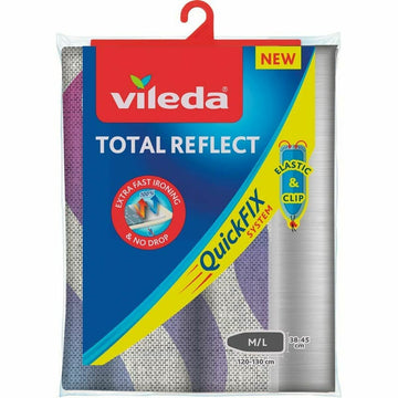 Ironing board cover Vileda