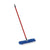 Microfibre mop Vileda Flip Mop Microfibres (45 x 12 cm)