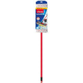 Mop Vileda Ultramax XL White Red Microfibre