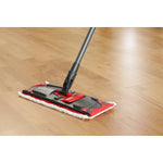 Mop Vileda Ultramax XL White Red Microfibre