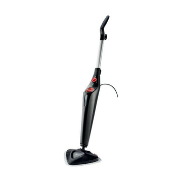 Steam Mop Vileda