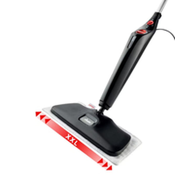 Vaporeta Steam Cleaner Vileda Steam XXL Plus