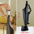 Vaporeta Steam Cleaner Vileda Steam XXL Plus