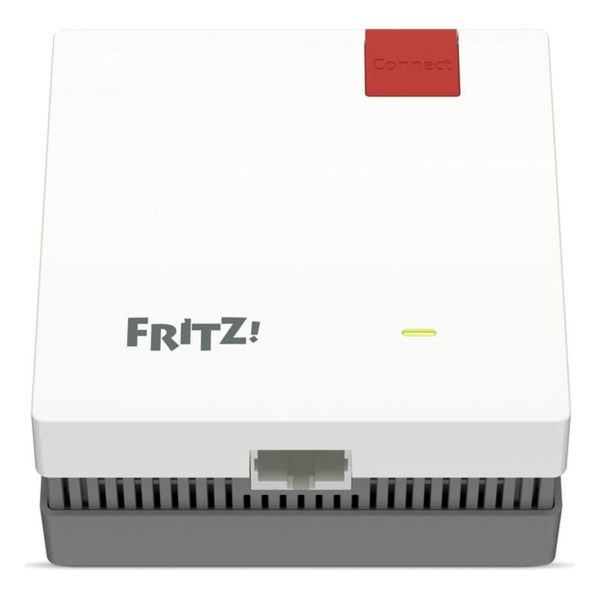 Access Point Repeater Fritz! 20002886             5 GHz LAN 400-866 Mbps