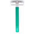 Disposable Razor Wilkinson Sword Extra2 Sensitive 7 Units