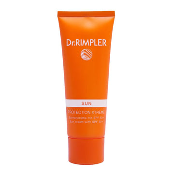 "Dr Rimpler Sun Protection Extreme Spf50 75ml"