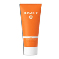 "Dr Rimpler After Sun Balm 200ml"