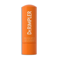 "Dr Rimpler Sun Stick Spf30 "