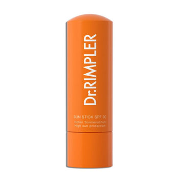 "Dr Rimpler Sun Stick Spf30 "