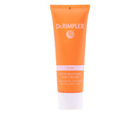 "Dr Rimpler Maschera Di Sun Riparazione Profonda 75ml"