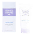 Hydrating Mask Egostyle Isabelle Lancray (50 ml)