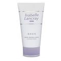 "Isabelle Lancray Basis Cleansing Cream 150ml"