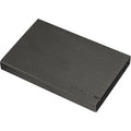 External Hard Drive INTENSO 6028660 1TB 2.5" USB 3.0 2.5"