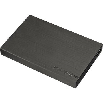 External Hard Drive INTENSO 6028660 1TB 2.5" USB 3.0 2.5"