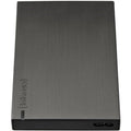 External Hard Drive INTENSO 6028660 1TB 2.5" USB 3.0 2.5"