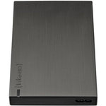 External Hard Drive INTENSO 6028660 1TB 2.5" USB 3.0 2.5"