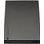 External Hard Drive INTENSO 6028660 1TB 2.5" USB 3.0 2.5"