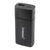 Power Bank INTENSO 7323520 5200 mAh Black