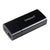 Power Bank INTENSO 7323520 5200 mAh Black