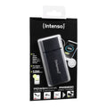 Power Bank INTENSO 7323520 5200 mAh Black