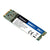 Hard Drive INTENSO 3832440 256 GB SSD 2.5" SATA III