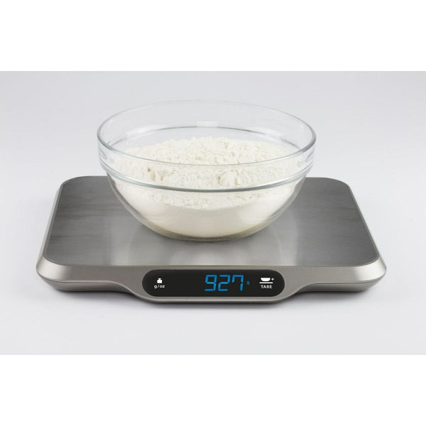 kitchen scale CASO 3292 15 kg