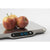 kitchen scale CASO 3292 15 kg