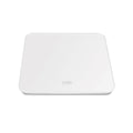 Digital Bathroom Scales CASO BS1  White