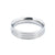 Men's Ring Boccia 0101-0272