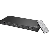 HDMI switch 58976 (Refurbished A+)