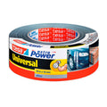 Duct tape TESA 56389 Silver (50 mm x 25 m)