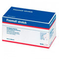 "Bsn Medical Fixomull 15 Cm X 10 M"