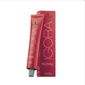 "Schwarzkopf Igora Royal 3-68 60ml"