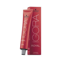 "Schwarzkopf Igora Royal 5-6 60ml"