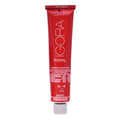 "Schwarzkopf Igora Royal 6-4 60ml"