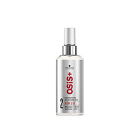 "Schwarzkopf Osis Blow And Go Spray 200ml"